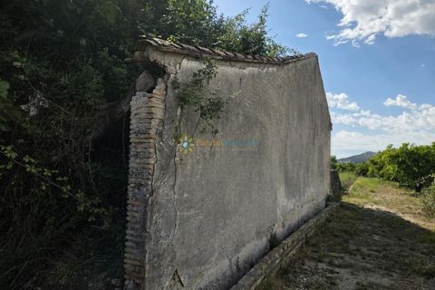Helårsgrund i Piles, Valencia, Piles - € 40.000 | Ref: PNPT303 - foto 3